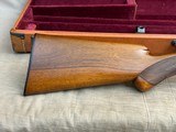 Excellent 1955 Belgian Browning A5 Sweet Sixteen 16ga 28