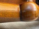Excellent 1955 Belgian Browning A5 Sweet Sixteen 16ga 28