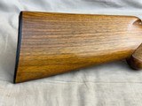 Excellent 1961 Belgian Browning Twenty 20ga 26