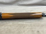 Excellent 1961 Belgian Browning Twenty 20ga 26