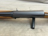 Excellent 1961 Belgian Browning Twenty 20ga 26