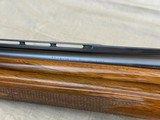 Excellent 1961 Belgian Browning Twenty 20ga 26