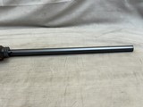 Excellent 1961 Belgian Browning Twenty 20ga 26