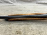 Excellent 1961 Belgian Browning Twenty 20ga 26