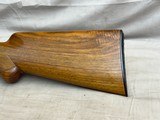 Excellent 1961 Belgian Browning Twenty 20ga 26