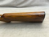 Excellent 1961 Belgian Browning Twenty 20ga 26