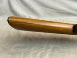 Excellent 1961 Belgian Browning Twenty 20ga 26