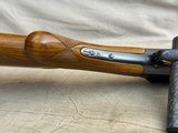 Excellent 1961 Belgian Browning Twenty 20ga 26