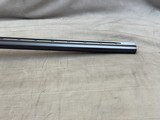 Excellent 1961 Belgian Browning Twenty 20ga 26