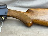 Excellent 1961 Belgian Browning Twenty 20ga 26