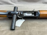 Excellent 1961 Belgian Browning Twenty 20ga 26