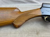 Excellent 1961 Belgian Browning Twenty 20ga 26