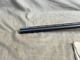 Excellent 1961 Belgian Browning Twenty 20ga 26