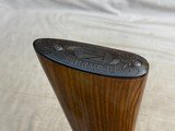 Excellent 1961 Belgian Browning Twenty 20ga 26