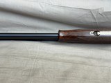 1991 Browning Citori Grade VI 20ga Superlight 26