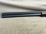 1991 Browning Citori Grade VI 20ga Superlight 26