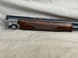 1991 Browning Citori Grade VI 20ga Superlight 26