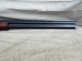 1991 Browning Citori Grade VI 20ga Superlight 26