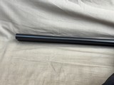 1991 Browning Citori Grade VI 20ga Superlight 26