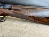 1991 Browning Citori Grade VI 20ga Superlight 26