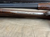 1991 Browning Citori Grade VI 20ga Superlight 26