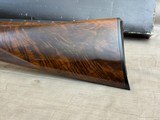 1991 Browning Citori Grade VI 20ga Superlight 26