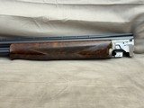 1991 Browning Citori Grade VI 20ga Superlight 26