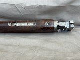 1991 Browning Citori Grade VI 20ga Superlight 26