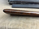 1991 Browning Citori Grade VI 20ga Superlight 26
