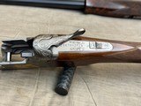 1991 Browning Citori Grade VI 20ga Superlight 26