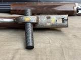 1991 Browning Citori Grade VI 20ga Superlight 26