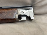 1991 Browning Citori Grade VI 20ga Superlight 26