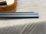 1959 Belgian Browning Superposed Lightning 12ga 28