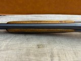 1959 Belgian Browning Superposed Lightning 12ga 28