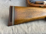 1959 Belgian Browning Superposed Lightning 12ga 28