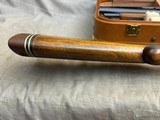 1959 Belgian Browning Superposed Lightning 12ga 28