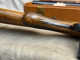 1959 Belgian Browning Superposed Lightning 12ga 28
