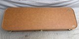 1959 Belgian Browning Superposed Lightning 12ga 28