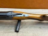1959 Belgian Browning Superposed Lightning 12ga 28