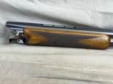 1959 Belgian Browning Superposed Lightning 12ga 28