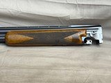1959 Belgian Browning Superposed Lightning 12ga 28
