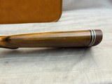 1959 Belgian Browning Superposed Lightning 12ga 28