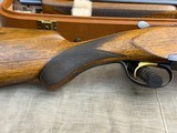 1959 Belgian Browning Superposed Lightning 12ga 28