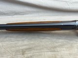 1967 Belgian Browning Superposed Superlight 12ga 26