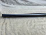 1967 Belgian Browning Superposed Superlight 12ga 26