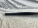 1967 Belgian Browning Superposed Superlight 12ga 26