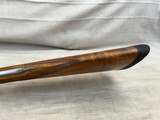 1967 Belgian Browning Superposed Superlight 12ga 26