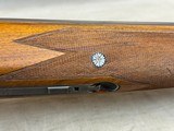 1967 Belgian Browning Superposed Superlight 12ga 26