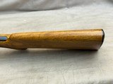 Excellent 1965 Belgian Browning Sweet Sixteen 16ga 26