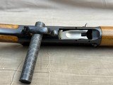 Excellent 1965 Belgian Browning Sweet Sixteen 16ga 26